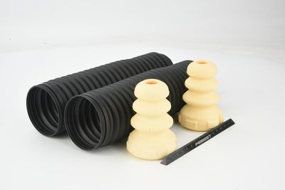 CHIT PROTECTIE PRAF AMORTIZOR FEBEST KSHBSORC5FKIT 45