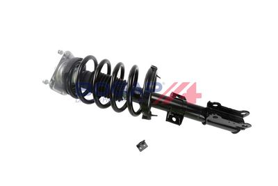 AMORTIZOR BOGAP V3410113