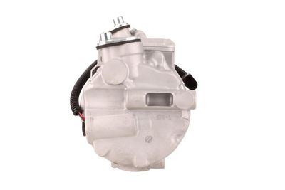 COMPRESOR CLIMATIZARE WALKER WCP00067 2