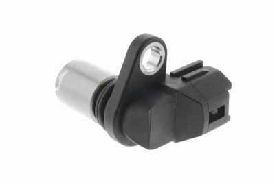 SENSOR NOCKENWELLENPOSITION VEMO V70720253 5
