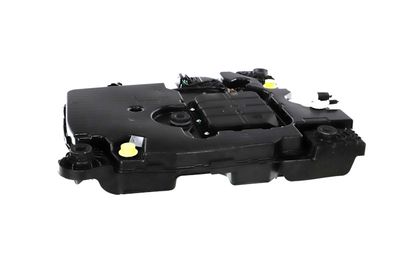 UNITATE REZERVOR INJECTIE ADITIV REMANTE 002024000015R 11