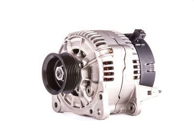 GENERATOR BOSCH 0123515016 26