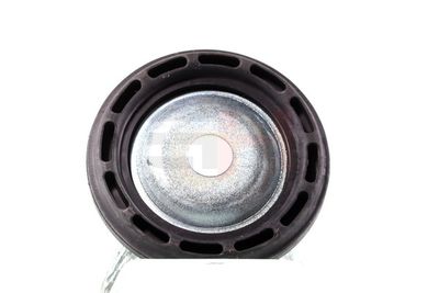 RULMENT SARCINA SUPORT ARC GH GH362366 59