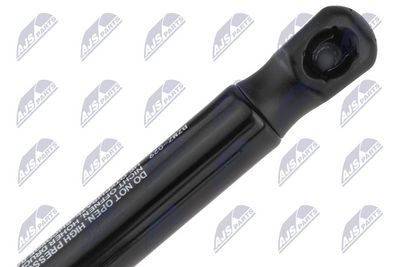 AMORTIZOR PORTBAGAJ NTY AEMZ029 2