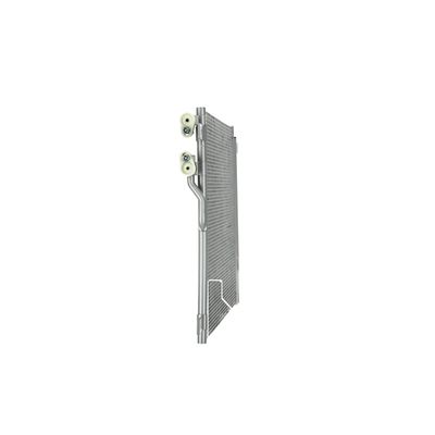 CONDENSATOR CLIMATIZARE NISSENS 941381 16