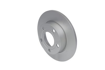 BREMSSCHEIBE ATE 24011001161 5