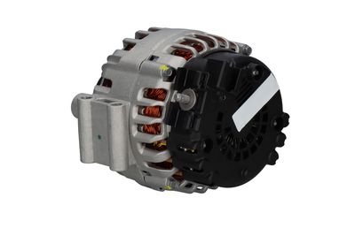 GENERATOR VALEO 443529 11