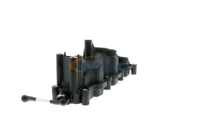 MODUL CONDUCTA ADMISIE VAICO V103948 28