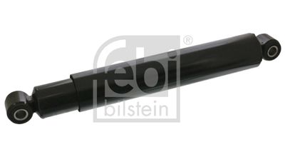 Stötdämpare FEBI BILSTEIN 20552