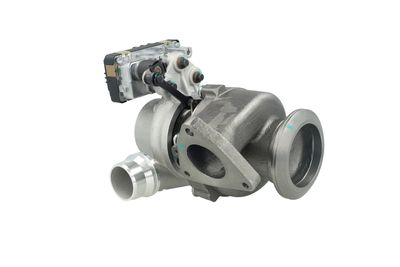 LADER AUFLADUNG NRF 90010069 11