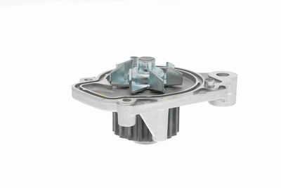 POMPă DE APă RăCIRE MOTOR VAICO V2650004 5