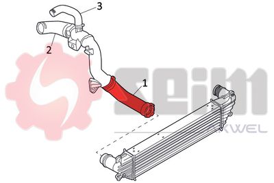 FURTUN EAR SUPRAALIMENTARE SEIM 981772 1