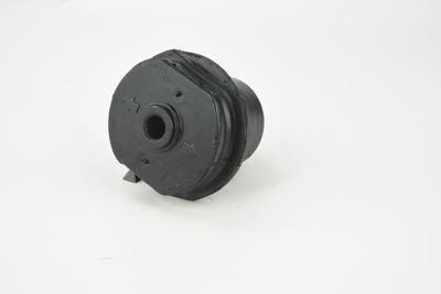 SUPORT AX FEBEST SZABSWR 19