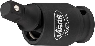 Vorschau V5505N-1/4 Ansicht 3