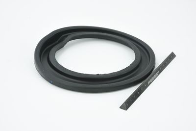 SAIBA ARC FEBEST TSI120 44