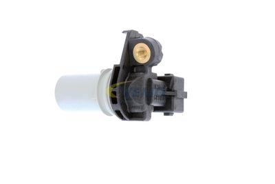 SENZOR IMPULSURI ARBORE COTIT VEMO V25720060 40