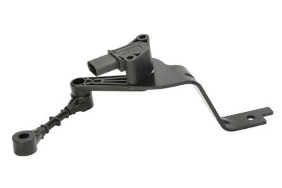 Koplamp hoogteverstelling sensor Voor Rechts past: LAND ROVER DISCOVERY SPORT L550, RANGE ROVER EVOQUE L551 12.14-