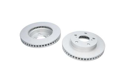 DISC FRANA Kavo Parts BR9476C 17