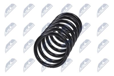 ARC SPIRAL NTY ASZCT041 35