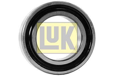 Schaeffler LuK Ausrücklager