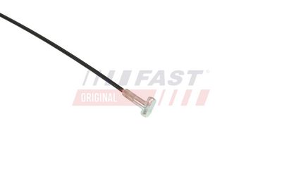 CABLU FRANA DE LUCRU FAST FT10050 2