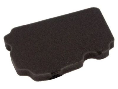 Filtr powietrza MAXGEAR 26-8195