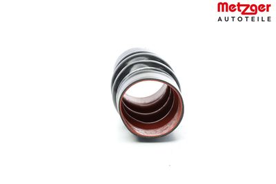 LADELUFTSCHLAUCH METZGER AUTOTEILE 2400226 28