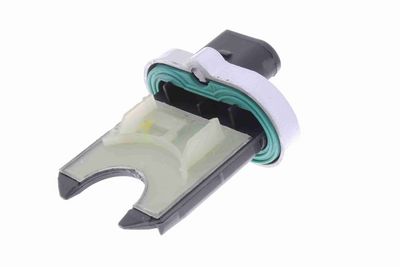 LENKWINKELSENSOR VEMO V10721421 6