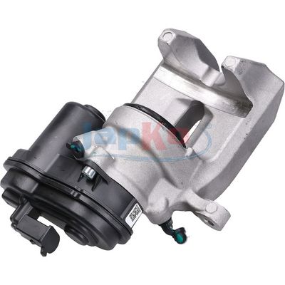 ETRIER FRANA JAPKO CAL603LJM 1