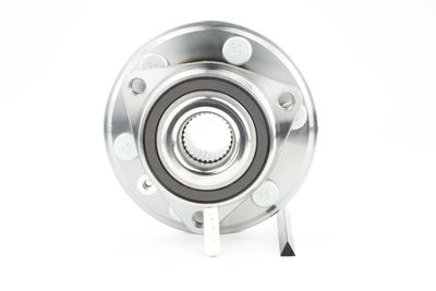 BUTUC ROATA FEBEST 3282SRXIIMF 40