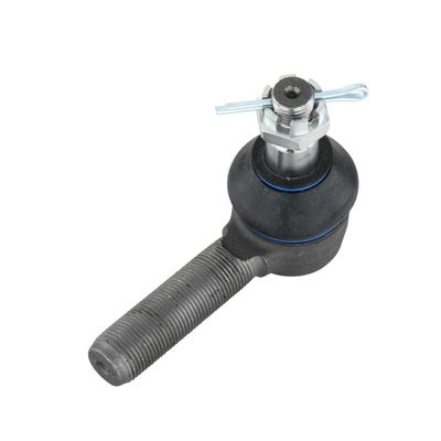 SPURSTANGENKOPF DELPHI TA1168 76