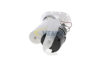 SISTEM ALIMENTARE CU COMBUSTIBIL VEMO V24090007 28