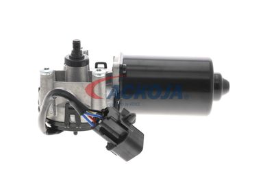 MOTOR STERGATOR ACKOJA A52070108 36
