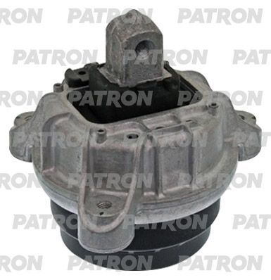PATRON PSE30748 Подушка двигателя  для BMW 6 (Бмв 6)