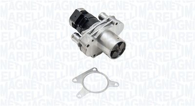 Egr-Ventil MAGNETI MARELLI 571822112202