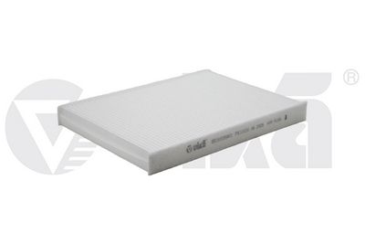 FILTRU AER HABITACLU