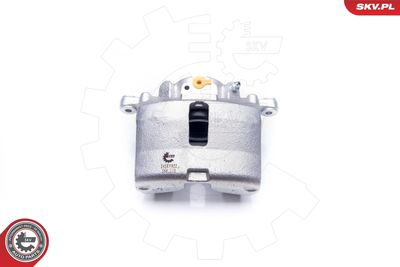 Brake Caliper 34SKV922