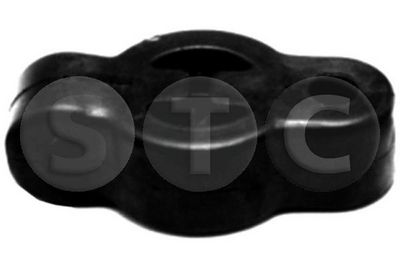 ANSCHLAGPUFFER SCHALLDäMPFER