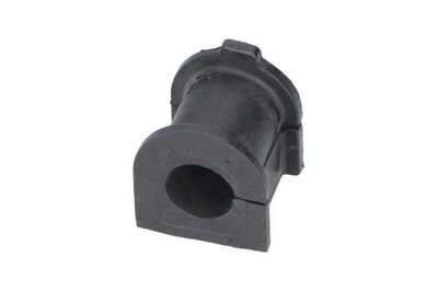 CUZINET STABILIZATOR Kavo Parts SBS9063 17