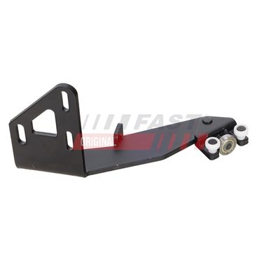 GHIDAJ CU ROLE USA GLISANTA FAST FT95385 20
