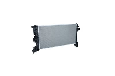 RADIATOR RACIRE MOTOR NRF 550253 41