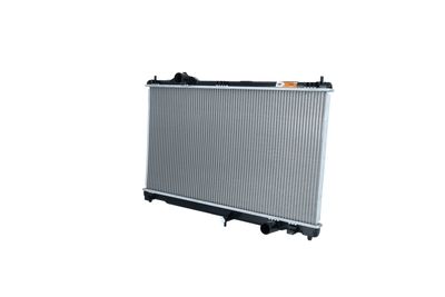 KüHLER MOTORKüHLUNG NRF 53039 9