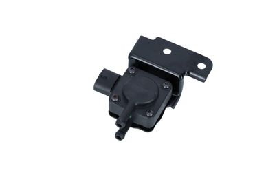 SENSOR ABGASDRUCK NRF 708085 17