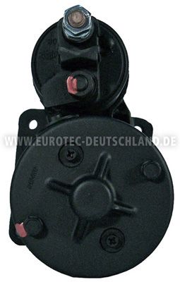 STARTER EUROTEC 11021590 2