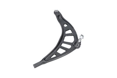 BRAT SUSPENSIE ROATA Kavo Parts SCA10549 1
