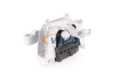 LAGERUNG MOTOR VAICO V104057 17