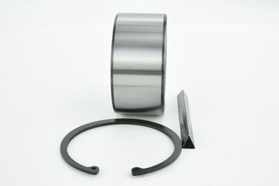 RULMENT ROATA FEBEST DAC51910044MKIT 40