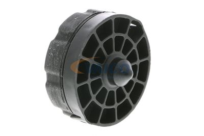 LAGAR SUPORT ARC VAICO V101915 53