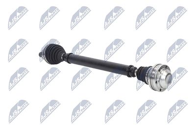 PLANETARA NTY NPWVW193 30