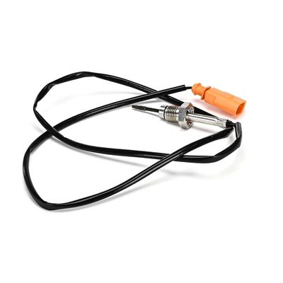 SENZOR TEMPERATURA GAZE EVACUARE DELPHI TS3038812B1 3